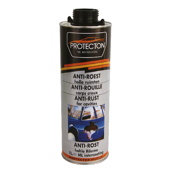 Protect Protect. ML Intercoating 1L 50303