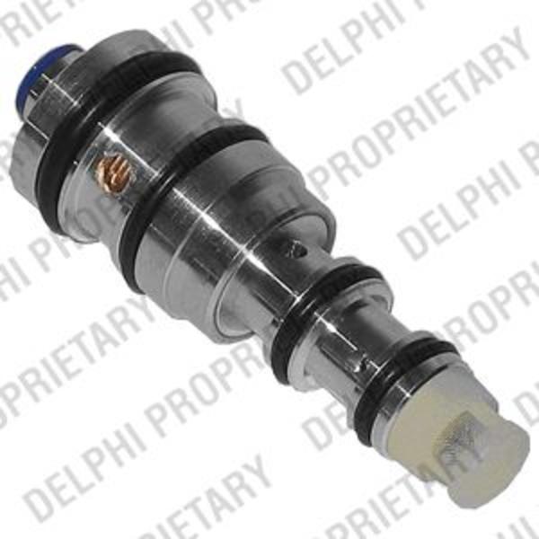 Delphi Diesel Airco compressor regelklep 0425005/0