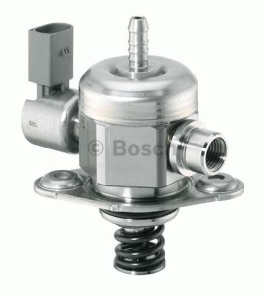 Bosch Brandstof inspuitpomp 0 261 520 239