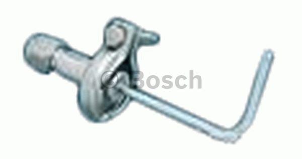 Bosch Injectieklep Ureuminspuiting 0 444 012 006