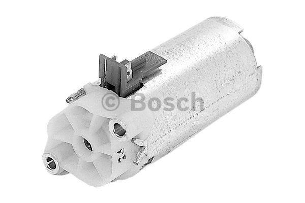 Bosch Electrische lichtregelunit 0 130 002 525