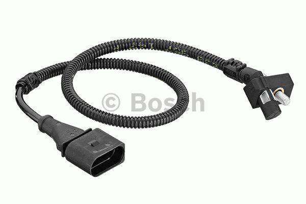 Bosch Toerentalsensor 0 261 210 194