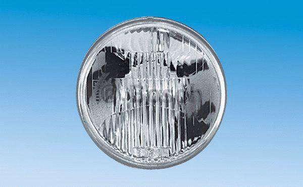 Bosch Koplampenincert, grootlicht 0 301 303 034