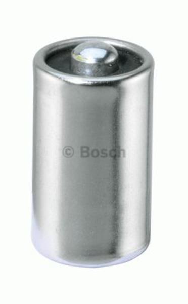 Bosch Condensator 1 237 330 037