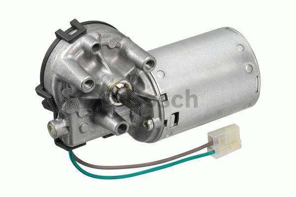 Bosch Elektromotor F 006 B20 093