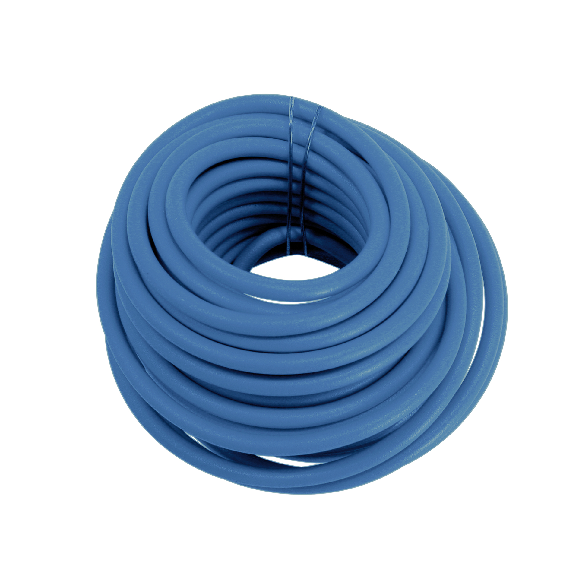 Carpoint Electriciteitskabel 1,5mm² blauw 5m 0810590