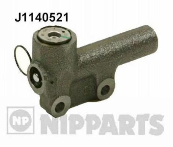 Nipparts Trillingsdemper (motordelen) J1140521