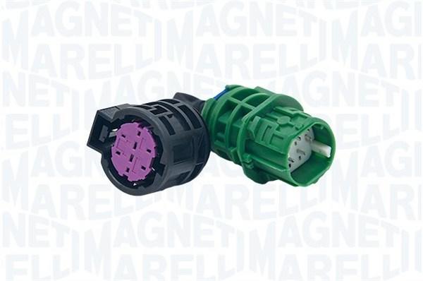 Magneti Marelli Kabelset verlichting 711367061080