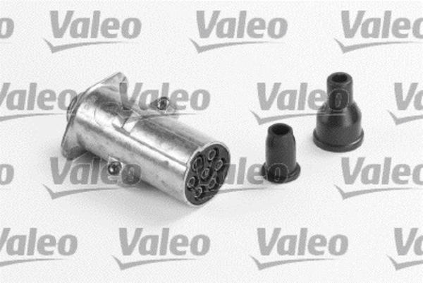 Valeo Adapterkabel 084034