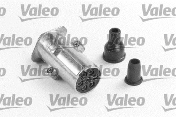 Valeo Adapterkabel 084035