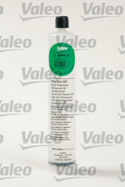 Valeo Airco compressorolie 699936