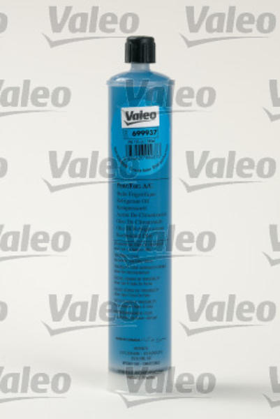 Valeo Airco compressorolie 699937