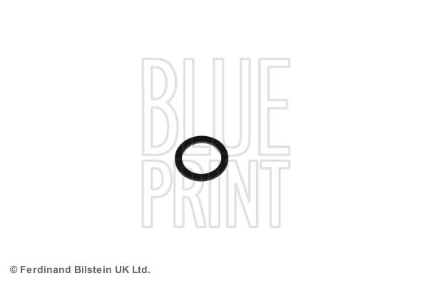 Blue Print Olie aftapplug dichting ADA100105