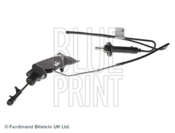 Blue Print Hoofd-/Hulpkoppelingcilinderset ADA103601