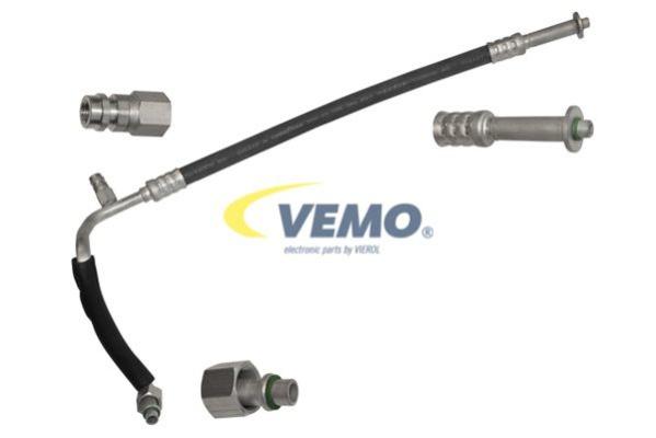 Vemo Airco hogedrukleiding V15-20-0047