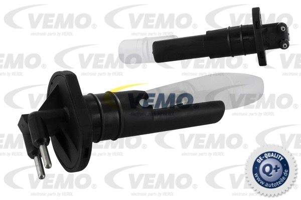 Vemo Sensor wis/was waterstand V20-72-0479