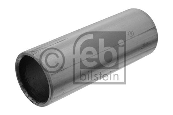 Febi Bilstein Bus stangenstelsel veersysteem 01373