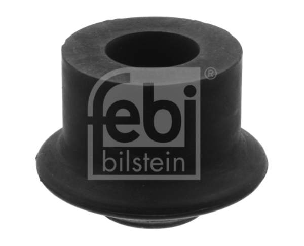 Febi Bilstein Motorsteun rubber 01516