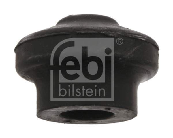 Febi Bilstein Motorsteun rubber 01930