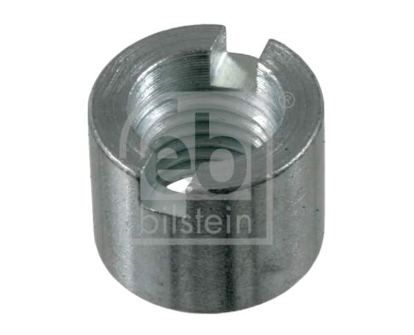 Febi Bilstein Veerpoot draadhuls 02161