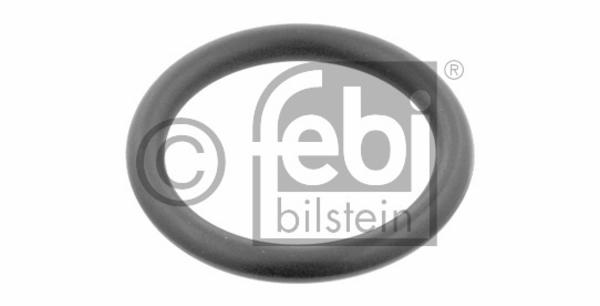 Febi Bilstein Wielnaaf afdichtring 02191