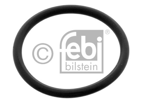Febi Bilstein O-ring 02200