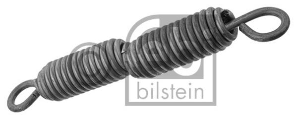Febi Bilstein Remschoen veer 02208
