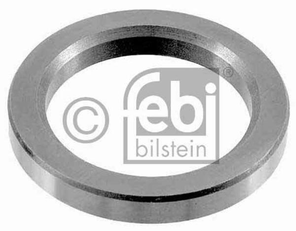 Febi Bilstein Krukasafstandsring 02257