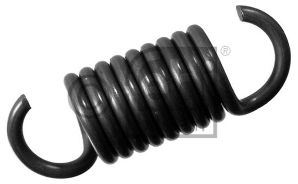 Febi Bilstein Remschoen veer 02501