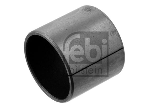 Febi Bilstein Bus remschoenbout 02669