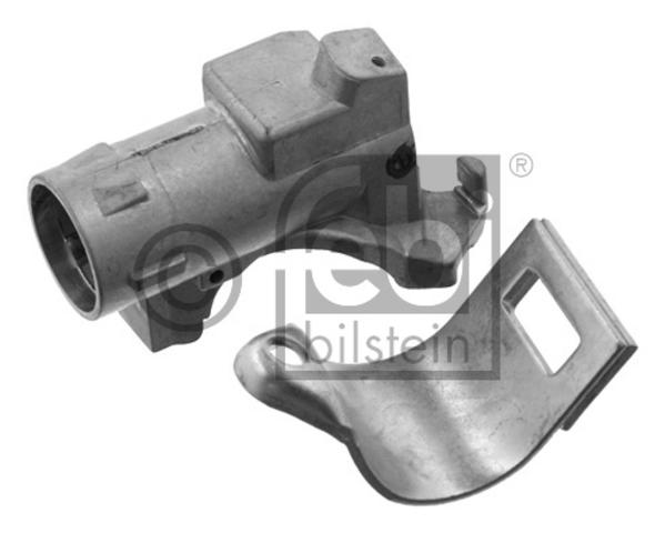 Febi Bilstein Stuurslothuis 02750