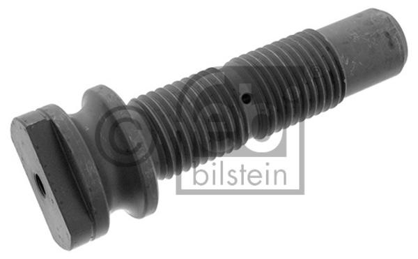 Febi Bilstein Veerbout 02849
