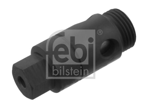 Febi Bilstein Oliedrukklep 05382