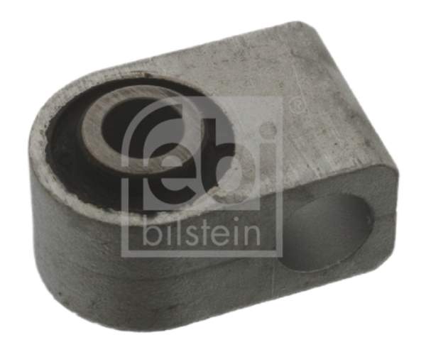 Febi Bilstein Schakelstang lagerbrug 05583