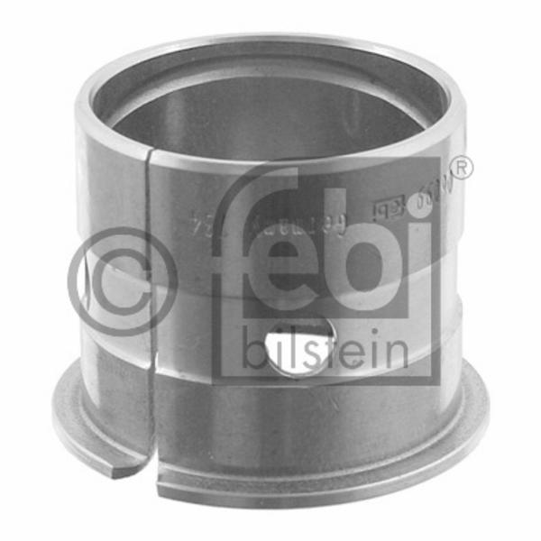 Febi Bilstein Lagerbus remas 06099