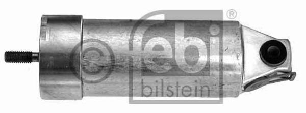 Febi Bilstein Luchtdrukcilinder 06238