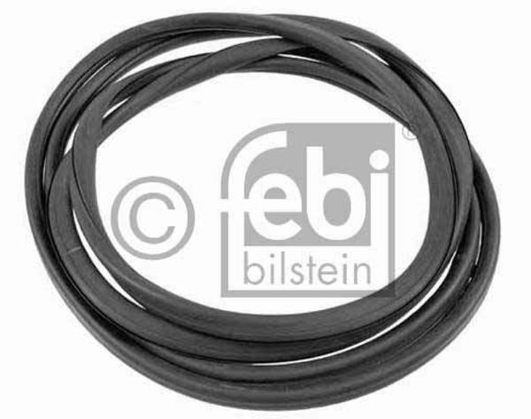 Febi Bilstein Ruitrubber 06290