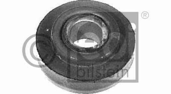 Febi Bilstein Ophangrubber dynamo 06544