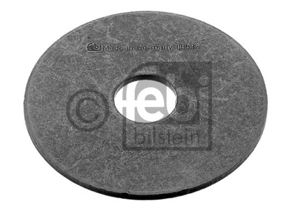 Febi Bilstein Weerkapje 06592