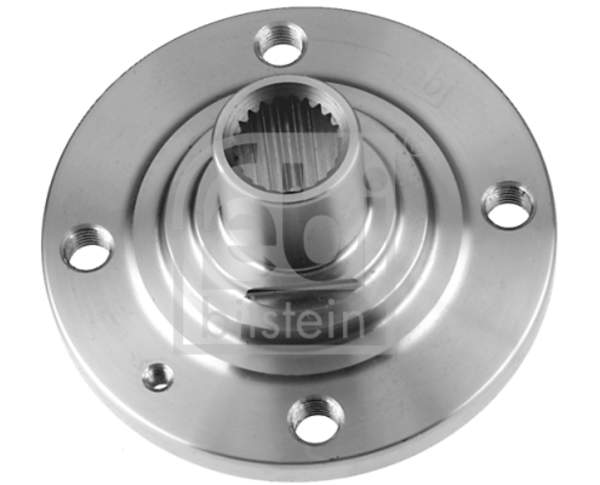 Febi Bilstein Wielnaaf 06655
