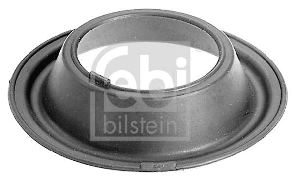 Febi Bilstein Carburateur membraan 06677