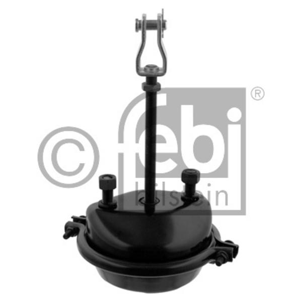 Febi Bilstein Membraanremcilinder 07088