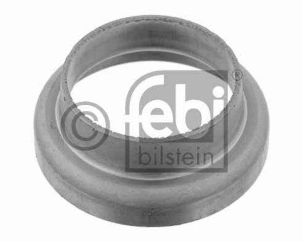 Febi Bilstein Remnokas toebehoren 07480