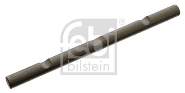 Febi Bilstein Tuimelaaras 07561