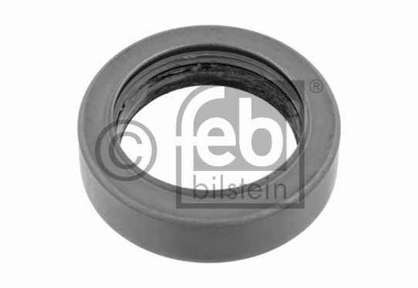 Febi Bilstein Aandrijfas keerring 07653