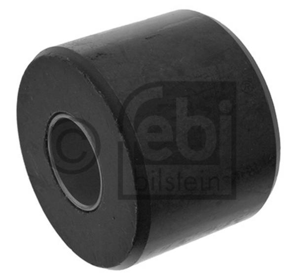 Febi Bilstein Ankerrol 07691