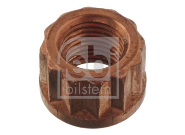 Febi Bilstein Drijfstangmoer 07760