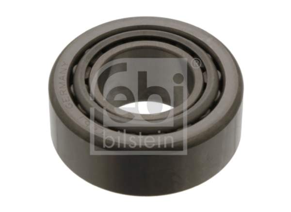 Febi Bilstein Wiellager 08152