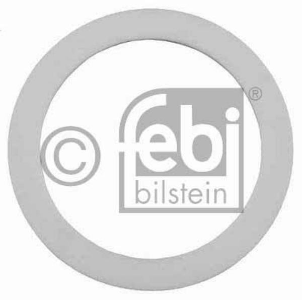 Febi Bilstein Weerkapje 08154