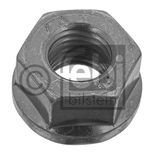 Febi Bilstein Drijfstangmoer 08465
